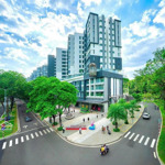 em dừng chuyên dự án celadon city cập nhập tất cả giỏ hàng 1pn - 3pn tháng 12/2024