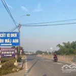 du nội_mai lâm _đông anh ô tô vào tận đất - ngõ thông