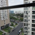 cho thuê căn hộ 2pn midtown m6 căn góc diện tích lớn đẹp