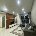 cho thuê cc 3pn tại the krista, 15 triệu, 102m2, view đẹp, giá tốt