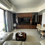 căn hộ cao cấp hiyori garden 2pn 74 m², tầng cao view pháo hoa, dòng tiền 22tr/tháng. lh 0905257686