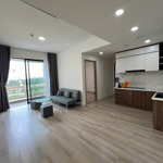 cho thuê căn hộ 2pn, 70m2 tại lumiere boulevard, 13 triệu, long bình, q9, hcm