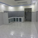 bán nhà riêng tại giác đạo, trung chánh, hóc môn, 2,7 tỷ, 60m2, đẹp, nhiều tiện ích chính chủ