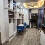 cho thuê căn hộ studio full đồ chung cư d''eldorado tây hồ giá 10tr/tháng(lh: 0373626432)