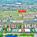 duy nhất lô góc đông nam dự án era central city, đối diện công viên, giá cực tốt để đầu tư