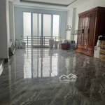 bán nhà 3 tầng mặt đường đặng kim nở, lê chân, hải phòng. 65m2- 7,2 tỷ