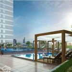 giảm mạnh cho thuê nhanh ch orchard park view, hồng hà, p9 phú nhuận 36m2, office 9tr/th 0822291904