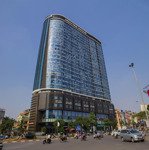 cho thuê căn hộ 3pn, 120m2 tại eurowindow multi complex, 19 triệu vnd