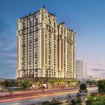 bán gấp ch citymark residence, 40 triệu / m2, 56m2, 2pn, 1wc, phú mỹ, bà rịa vũng tàu