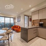 hàng độc tại cho thuê căn hộ 2 pn 10 triệu tại carillon apartment, tân bình