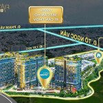 dưới đây là 6 lý do chọn fiato uptown là điểm dừng chân và đầu tư.