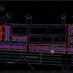 bán đất nền tái định cư vĩnh niệm (tam kỳ), giá tốt chỉ 62.5tr/ m2 - diện tích 70m2