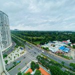 căn hộ chung cư seaview4 chí linh, phường 10, tp vũng tàu