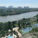 cho thuê căn hộ riverside phú mỹ hưng quận 7. view sông tầng cao .cam kết giá thật k ảo