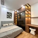 bán gấp nhà riêng phố phan phù tiên, đống đa, dt 30m2, 50m rang đường oto, lh ngay 0348955995