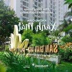 căn hộ phú đông sky garden, 68m2 2 pn