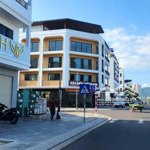 bán đất nền dự án 120m2 tại đường số 4, p.phước hải, nha trang, 91 triệu / m2