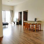 cần bán căn hộ 72m2 giá 3.370 tỷ full thuế phí lầu cao view đẹp. lh: 0936894308 minh thanh