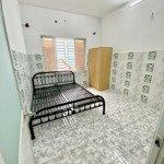 cho thuê nhà trọ tại văn cao, tân phú, hcm 3,2 triệu, 20m2 giá siêu hời chính chủ