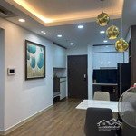 bán gấp ch 75m2 tại newton residence, giá thỏa thuận, 2pn, 2wc, full nội thất