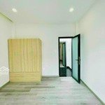 chính chủ bán gấp nhà 45m2, đoàn văn bơ, p14, quận 4, đang cho thuê 11tr/tháng