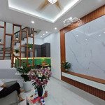 bán nhà riêng 18 định công thượng - lô góc 35/40m2 - 5 tầng - 4 ngủ chỉ 6.66 tỷ