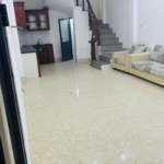 nhà riêng 5pn, 4vs, 73,9m2 giá siêu hời tại nguyễn văn cừ, ngọc lâm, long biên, hà nội