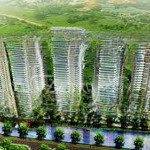 bán gấp ch 2pn 88m2 ở mulberry lane, 5,9 tỷ bao phí, hà đông (lh: 0945566468)