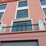 chính chủ cần bán shophouse pk hoàng gia giá chỉ hơn 4 tỷ sở hữu căn shop tại vinhomes vũ yên