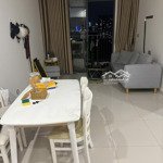 căn hộ cho thuê q7 boulevard 1pn 50m2 full nội thất dọn vào ở ngay chỉ 11tr/tháng