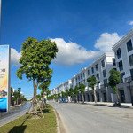 quỹ căn phân khu hoàng gia dự án vinhomes royal island giá tốt nhất thị trường