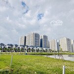 bán căn hộ 3pn (70m2) view biển, view thành phố chung cư bàu tràm, giá tốt nhất