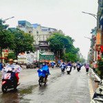 siêu phẩm ! chỉ 3 tỷ - sở hữu ngay nhà 4 tầng bạch mai - hai bà trưng, ô tô đỗ, vài bước ra phố.