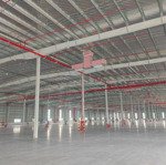 cho thuê 5200m2 , 8800m2 đến 50.000m2 kho xưởng trong kcn tại hải phòng