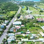 bán đất phước hạ, gần sân golf diamond bay.
- giá bán 1 tỷ 270 tr- diện tích 127m2 full thổ cư. -