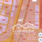 cần bán nhanh lô đất nhơn trạch- đồng nai . dt : 950m2 . giá : 1,2tỷ , sổ riêng , full thổ cư