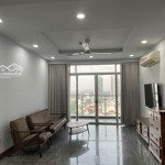 cho thuê 3pn hoàng anh riverview, thảo điền, q2 giá tốt chỉ 22tr/tháng view thoáng đẹp