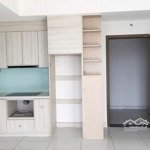 bán căn safira khang điền, căn 67m2 -3.2 tỷ, giá tốt