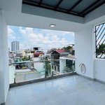 hàng hiếm nhà 1/. huỳnh tấn phát - thị trấn nhà bè - nhà bè. dt: 54m2/1ty1. sổ riêng, hxh 8m