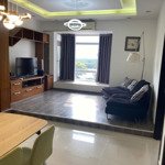 bán gấp căn hộ 2pn, 2wc, giá tốt tại riverside residence, nguyễn lương bằng, q7, tp.hcm