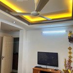 cho thuê 02 căn hộ đẹp khu 7,2 vĩnh phúc, quận ba đình, dt 100m2, 02pn, và 75m2, 02 pn, 9,5 tr