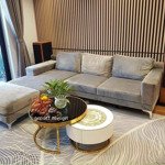 bán gấp căn hộ 72m2, 2pn 2vs, full đồ, chung cư sky park residence. giá 5.5 tỷ