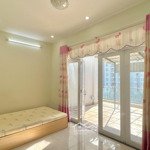 cho thuê np tại đường 9a, bình hưng, 4 triệu, 18 m2