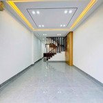 bán nhà đẹp nguyễn văn cừ long biên hà nội 45m2