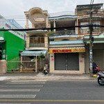 mặt bằng cho thuê 36m2 gần trung tâm thương mại rạch giá, kiên giang