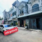 bán nhà 1t1l phường hoá an tp biên hoà. dt: 4x16=64m2. giá: 2tỷ8 tl