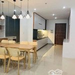 cho thuê chung cư cityland park hill, gò vấp, 75m2, 2pn, 2wc, giá từ 12tr/th. 0903648938 dương