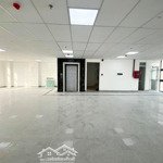 mt nguyễn huệ quận 1 dt : 700m2/sàn kết cấu 2 tầng