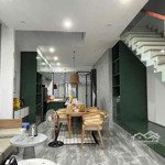 nhà đẹp gần sông gần biển 85m2 mỹ đa tây 11 giá 5ty690, khu nam việt á