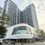 bán cc đẹp xuất sắc tại vinhomes sky park bắc giang, giá thỏa thuận, diện tích 52m2